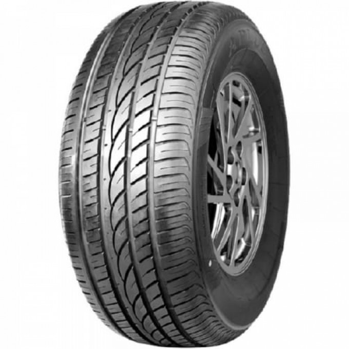 Шины APLUS A607 235/50 R18 101W 1000439176