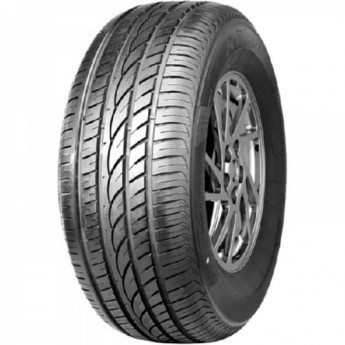 Шины APLUS A607 275/60 R20 119V