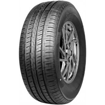 Шины APLUS A606 185/65 R14 86H