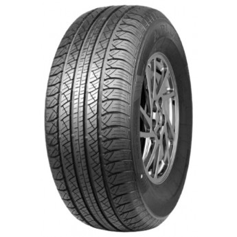 Шины APLUS A919 225/60 R18 104H