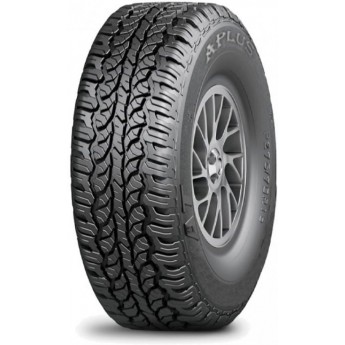 Шины APLUS A929 245/75 R16 120/116Q