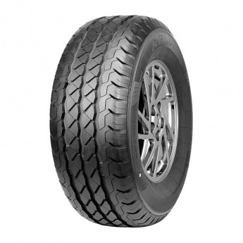 Шины APLUS A867 195/70R15C 104/102R нешипованная