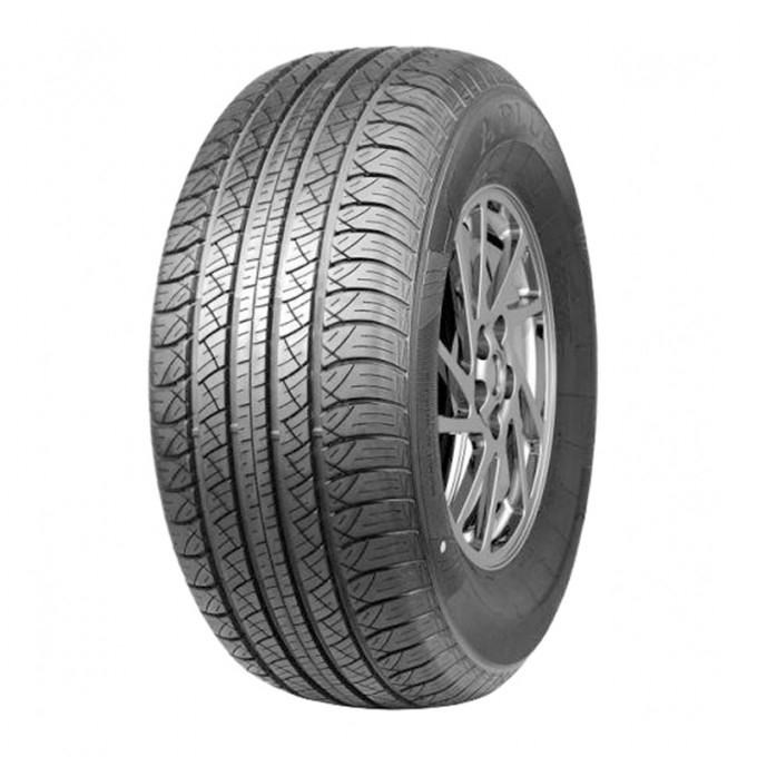 Шины APLUS A919 235/65R18 110H нешипованная 100054454573