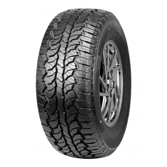 Шина APLUS A929AT 235/85 R16 120S