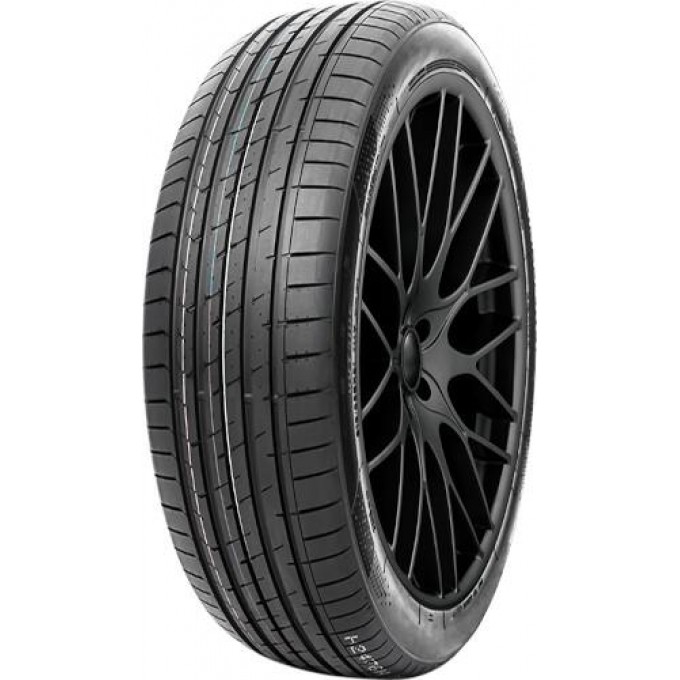 Шины APLUS A610 275/45 R21 110Y 100054459105