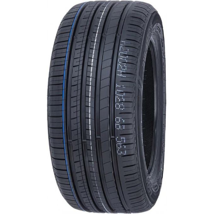 Шины APLUS A609 185/60 R16 86H 1000557670