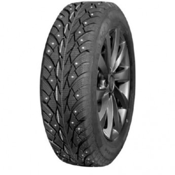 Шины APLUS A503 215/65 R16 102T