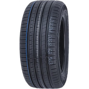 Шины APLUS A609 225/60 R16 98H