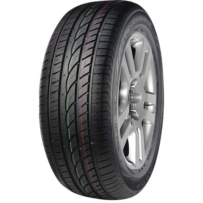 Шины APLUS A607 205/55 R16 94W 1007864