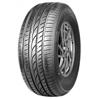 Шины APLUS A607 235/65 R17 108H