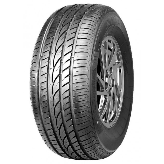 Шины APLUS A607 235/65 R17 108H 1007946