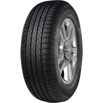 Шины APLUS A919 265/60 R18 110H