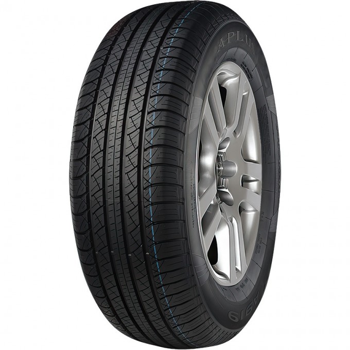 Шины APLUS A919 265/60 R18 110H 1008453