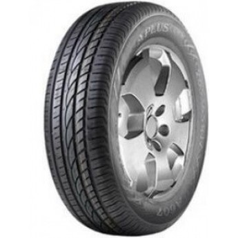 Шины APLUS A607 225/40 R18 92W