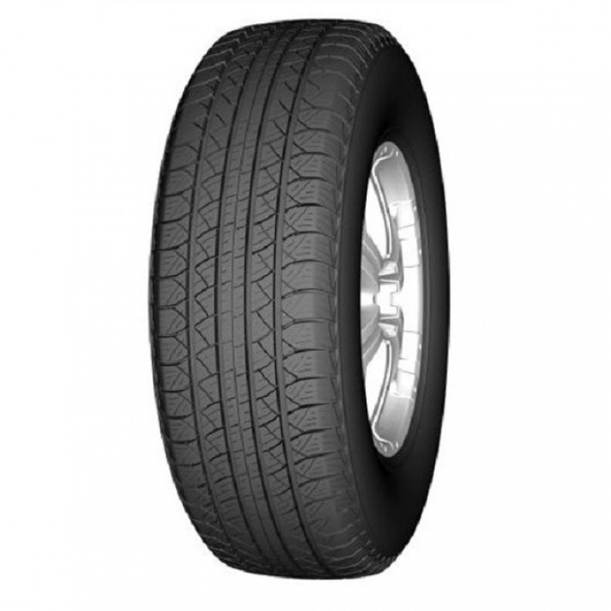 Шины APLUS A919 245/70 R16 107H 1009503