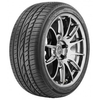 Шины APLUS A607 195/45 R16 84V