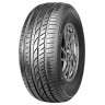 Шины APLUS A607 285/50 R20 116V XL 1010447