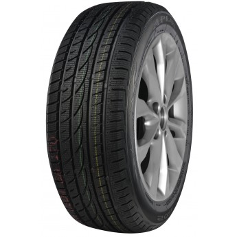 Шины APLUS A502 215/55 R17 98H