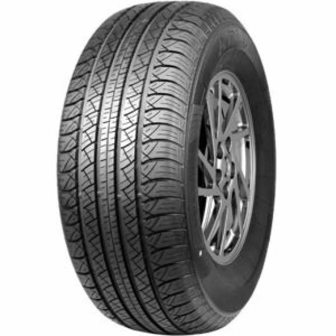 Шины APLUS A919 215/70 R16 100H 1014606