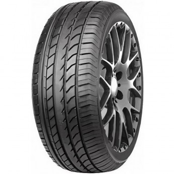 Шины APLUS A608 205/65 R16 95H