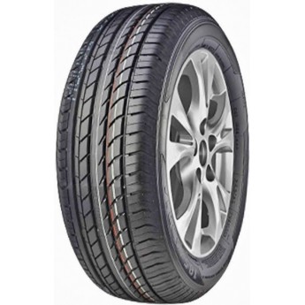 Шины APLUS A608 235/60 R16 100H