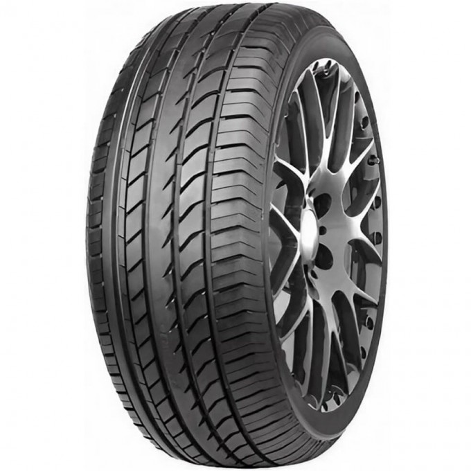 Шины APLUS A608 215/60 R16 95H 1014864A