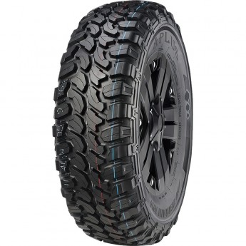 Шина APLUS A929 MT 265/70 R17 121Q