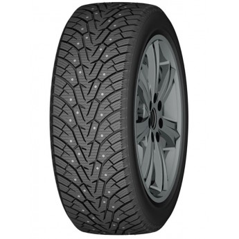 Шины APLUS A503 185/65 R15 92T XL