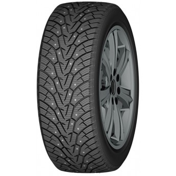 Шины APLUS A503 195/65 R15 95T XL