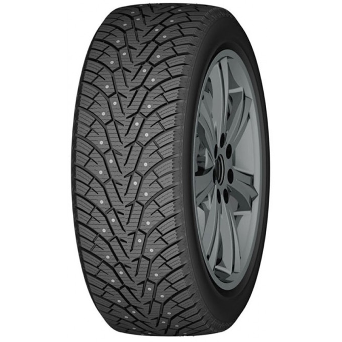 Шины APLUS A503 225/65 R17 106T 1015700