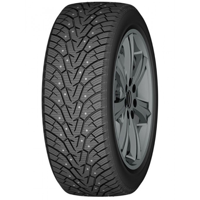 Шина APLUS A503 225/55 R17 101H XL 1015709