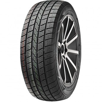 Шины APLUS A909 225/50 R17 98W