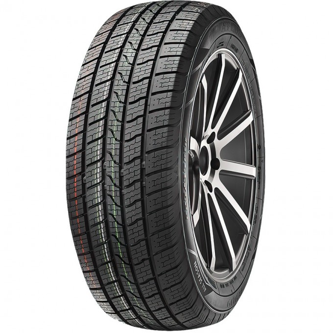 Шины APLUS A909 225/50 R17 98W 1016028