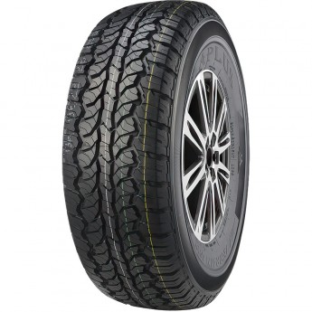 Шина APLUS A929 AT 235/85 R16 120S