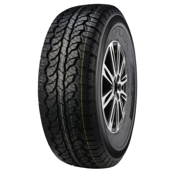 Шины APLUS A929 A/T 225/75 R15 102T