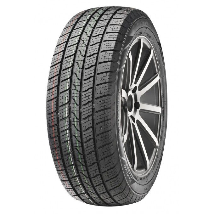 Шины APLUS A909 235/65 R17 108V 1017289