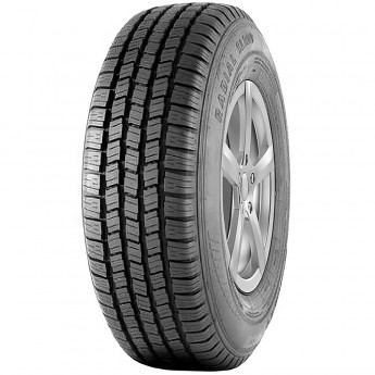 Шина APLUS GAZILL 185/75 R16C 104R