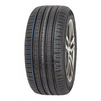 Шины APLUS A609 215/65 R16 98H