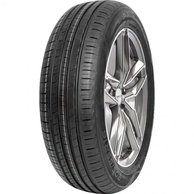 Шины APLUS A609 155/80 R13 79T 1018210