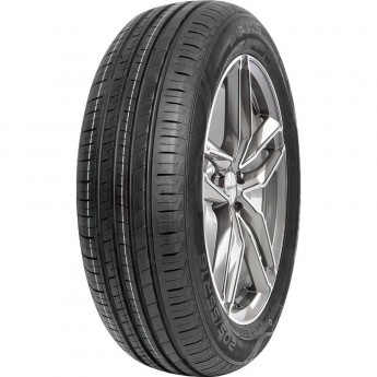 Шины APLUS A609 165/70 R13 79T