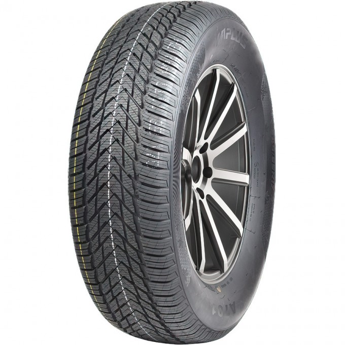 Шины APLUS A701 175/65 R14 82T Без шипов 1018699