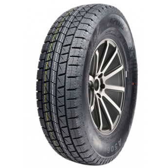 Шины APLUS A506 225/45 R17 94S