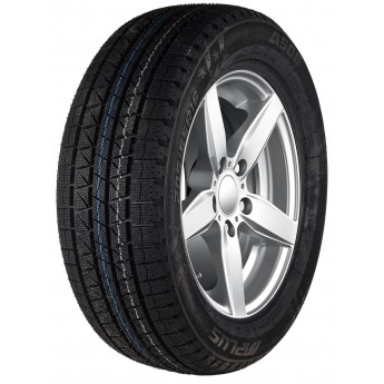 Шина APLUS A506 215/60 R17 96S