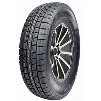 Шины APLUS A506 225/60 R17 99S