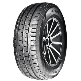 Шины APLUS A869 205/70 R15C 106/104R