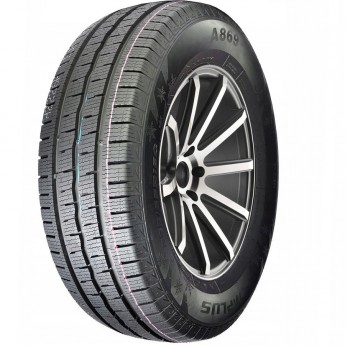 Шина APLUS A869 205/70 R15C 106R Без шипов