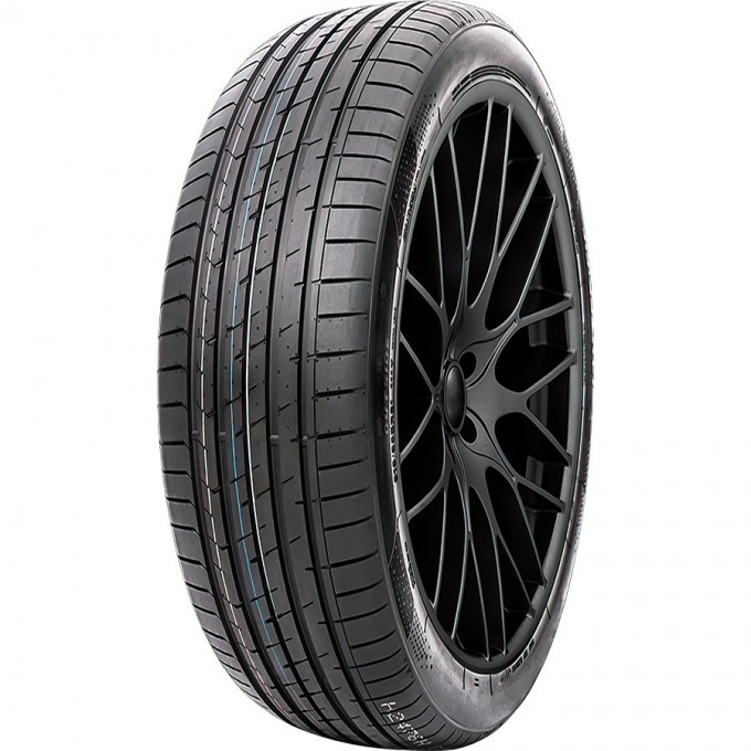 Шины APLUS A610 265/50 R20 111W 1019636