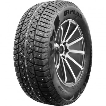 Шина APLUS A703 175/70 R13 82T Шипованные