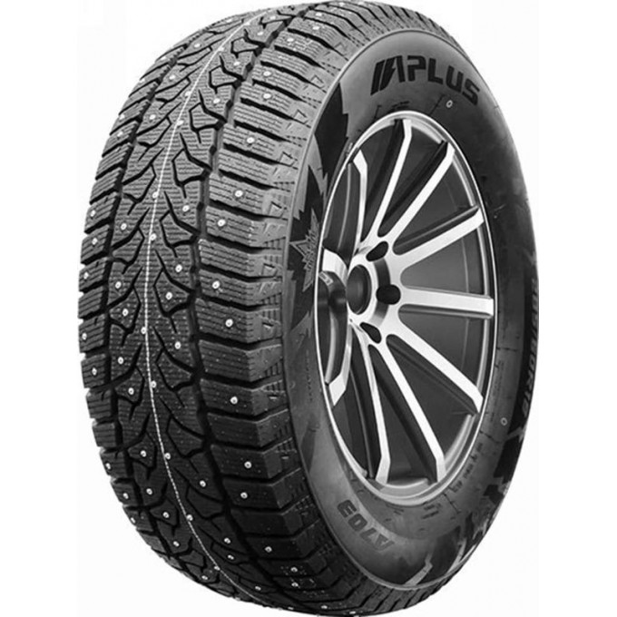 Шины APLUS A703 195/55 R15 85H 1020821