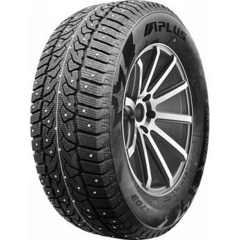 Шина APLUS A703 225/50 R17 98H XL